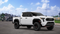 2026 Toyota Tacoma i-FORCE MAX Tacoma TRD Pro