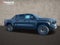 2025 Toyota Tacoma i-FORCE MAX Tacoma Trailhunter