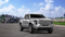 2026 Toyota Tacoma i-FORCE MAX Tacoma Limited