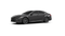 2027 Toyota Camry XLE