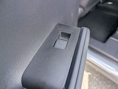 2026 Toyota Highlander XSE