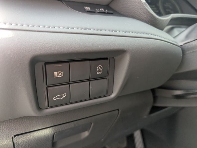 2026 Toyota Highlander XSE