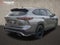 2026 Toyota Highlander XSE