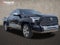 2026 Toyota Tundra i-FORCE MAX Tundra Capstone