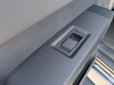 2026 Toyota Tundra i-FORCE MAX Tundra Capstone