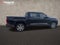 2026 Toyota Tundra i-FORCE MAX Tundra Capstone