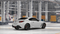 2027 Toyota GR86 Premium MT