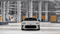 2027 Toyota GR86 Premium MT