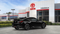 2026 Toyota GR86 Premium MT