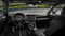 2026 Toyota GR86 Premium MT