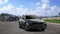 2026 Toyota Toyota Crown Limited