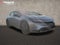 2027 Toyota Prius XLE AWD