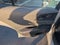 2027 Toyota Prius XLE AWD