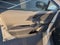 2027 Toyota Prius XLE AWD