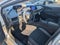 2027 Toyota Prius XLE AWD