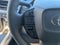 2027 Toyota Prius XLE AWD