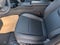 2027 Toyota Prius XLE AWD