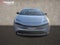 2027 Toyota Prius XLE AWD
