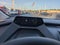 2027 Toyota Prius XLE AWD