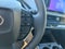 2027 Toyota Prius XLE AWD