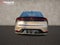 2027 Toyota Prius XLE AWD