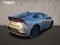 2027 Toyota Prius XLE AWD