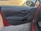 2027 Toyota Corolla Hybrid SE