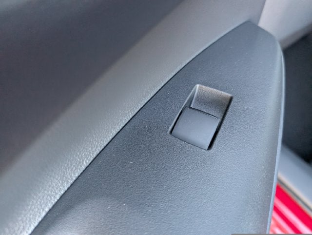 2027 Toyota Corolla Hybrid SE