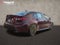 2027 Toyota Corolla Hybrid SE