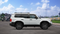 2026 Toyota Land Cruiser 4WD (Natl)