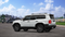 2026 Toyota Land Cruiser 4WD (Natl)