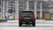 2027 Toyota Land Cruiser 4WD (Natl)