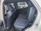 2026 Toyota 4Runner i-FORCE MAX 4Runner Platinum