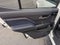2026 Toyota 4Runner i-FORCE MAX 4Runner Platinum