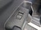 2026 Toyota 4Runner i-FORCE MAX 4Runner Platinum