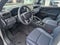 2026 Toyota 4Runner i-FORCE MAX 4Runner Platinum