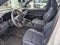 2026 Toyota 4Runner i-FORCE MAX 4Runner Platinum