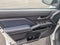 2026 Toyota 4Runner i-FORCE MAX 4Runner Platinum