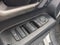 2026 Toyota 4Runner i-FORCE MAX 4Runner Platinum