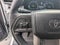 2026 Toyota 4Runner i-FORCE MAX 4Runner Platinum