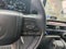 2026 Toyota 4Runner i-FORCE MAX 4Runner Platinum