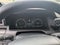 2026 Toyota 4Runner i-FORCE MAX 4Runner Platinum