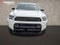 2026 Toyota 4Runner i-FORCE MAX 4Runner Platinum