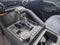 2026 Toyota 4Runner i-FORCE MAX 4Runner Platinum