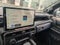 2026 Toyota 4Runner i-FORCE MAX 4Runner Platinum