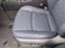 2026 Toyota 4Runner i-FORCE MAX 4Runner Platinum