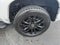 2026 Toyota 4Runner i-FORCE MAX 4Runner Platinum