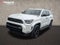2026 Toyota 4Runner i-FORCE MAX 4Runner Platinum