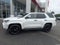 2026 Toyota 4Runner i-FORCE MAX 4Runner Platinum
