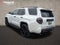 2026 Toyota 4Runner i-FORCE MAX 4Runner Platinum